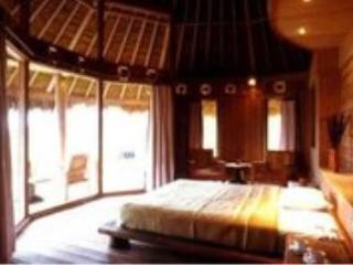 Baliem Valley Resort Wamena 外观 照片